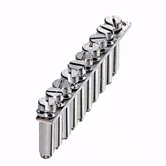 2303226 Phoenix Contact  Ponticelli a morsettiera